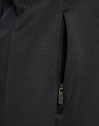 JK63 SUSTAINABLE SOFTSHELL CORPORATE JACKET - Men's