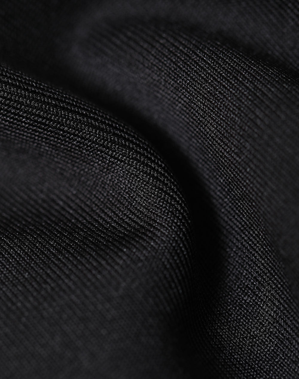 JK63 SUSTAINABLE SOFTSHELL CORPORATE JACKET - Men's