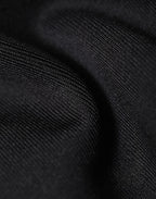 JK63 SUSTAINABLE SOFTSHELL CORPORATE JACKET - Men's