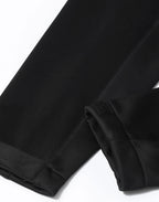 JK63 SUSTAINABLE SOFTSHELL CORPORATE JACKET - Men's