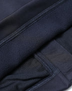 JK63 SUSTAINABLE SOFTSHELL CORPORATE JACKET - Men's