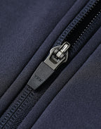 JK63 SUSTAINABLE SOFTSHELL CORPORATE JACKET - Men's