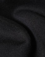 JK64 SUSTAINABLE SOFTSHELL CORPORATE JACKET - Ladies