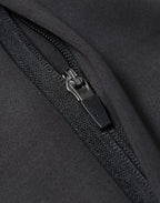 JK64 SUSTAINABLE SOFTSHELL CORPORATE JACKET - Ladies