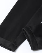JK64 SUSTAINABLE SOFTSHELL CORPORATE JACKET - Ladies
