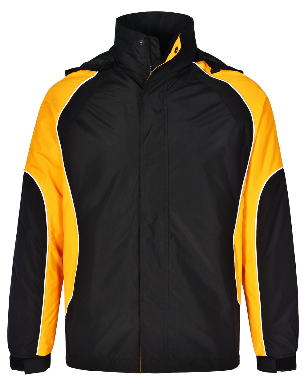 JK77 ARENA JACKET  - UNISEX