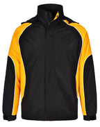JK77 ARENA JACKET  - UNISEX