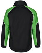 JK77 ARENA JACKET  - UNISEX