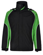 JK77 ARENA JACKET  - UNISEX