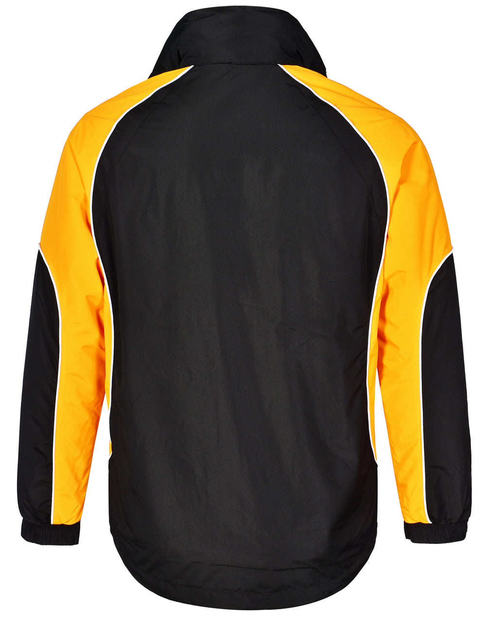 JK77 ARENA JACKET  - UNISEX