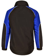 JK77 ARENA JACKET  - UNISEX