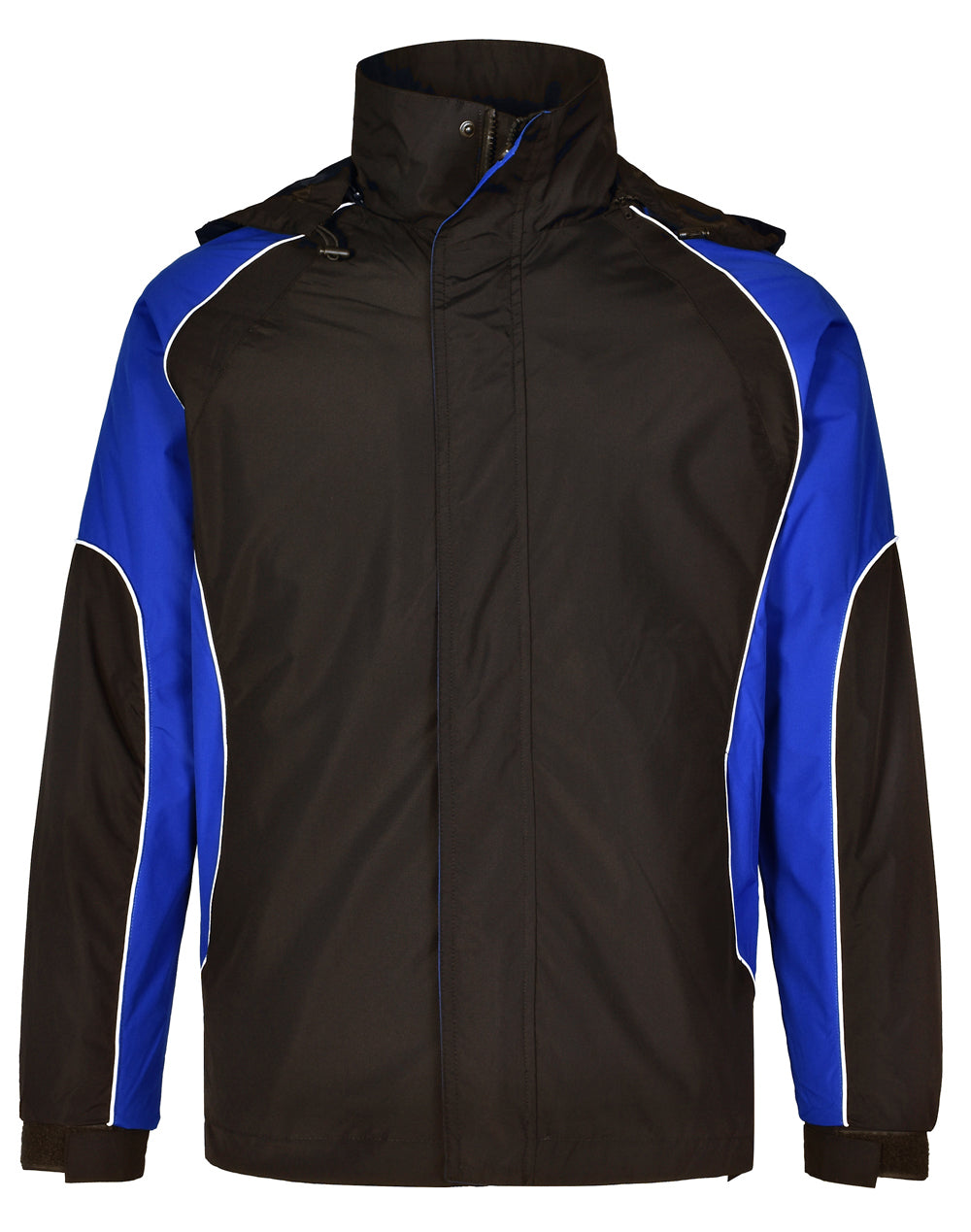 JK77 ARENA JACKET  - UNISEX