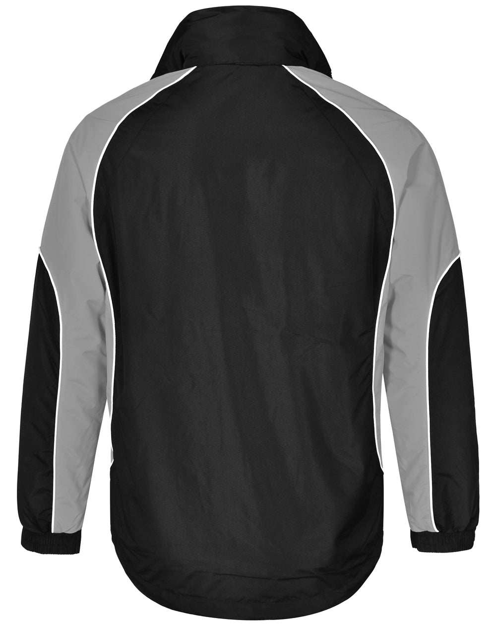JK77 ARENA JACKET  - UNISEX