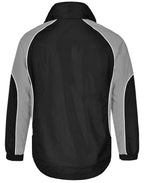 JK77 ARENA JACKET  - UNISEX