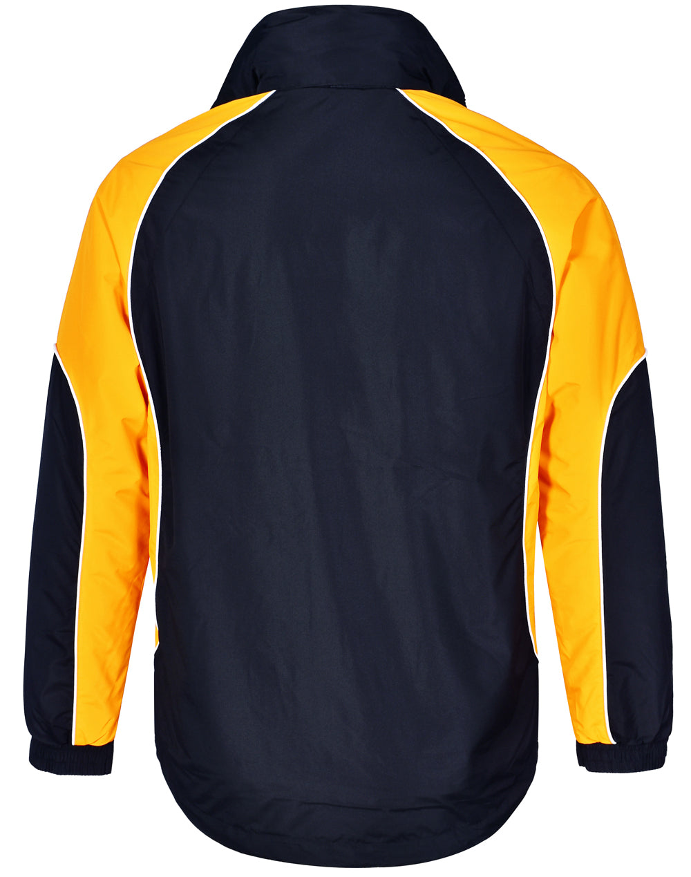 JK77 ARENA JACKET  - UNISEX