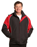 JK77 ARENA JACKET  - UNISEX