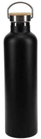 JM057L Thermo Bottle