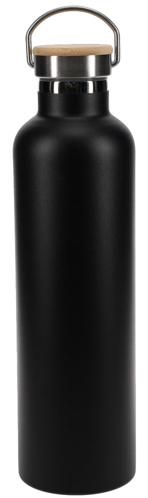 JM057L Thermo Bottle
