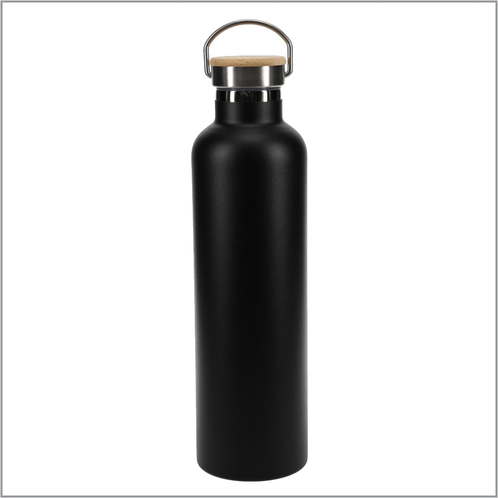 JM057L Thermo Bottle