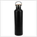 JM057L Thermo Bottle