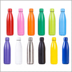 JM082 Sport Bottle (MOQ 25 x items)