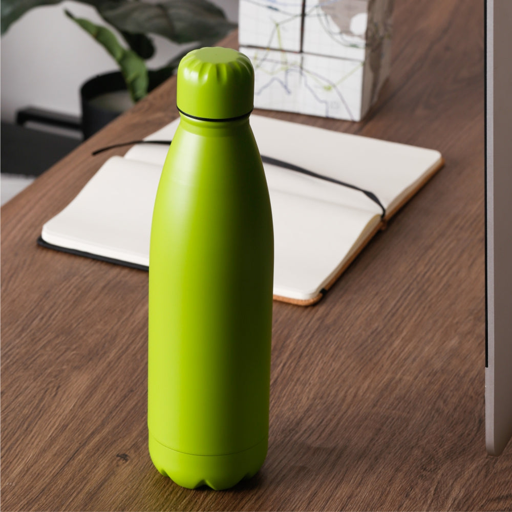 JM082 Sport Bottle (MOQ 25 x items)