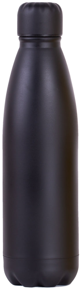 JM082 Sport Bottle (MOQ 25 x items)