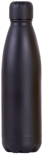 JM082 Sport Bottle (MOQ 25 x items)