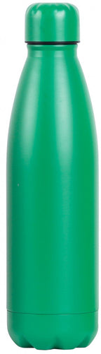 JM082 Sport Bottle (MOQ 25 x items)