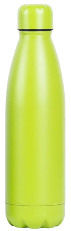 JM082 Sport Bottle (MOQ 25 x items)
