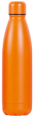 JM082 Sport Bottle (MOQ 25 x items)