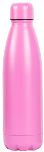 JM082 Sport Bottle (MOQ 25 x items)