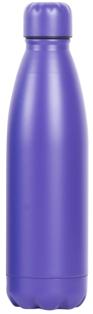 JM082 Sport Bottle (MOQ 25 x items)