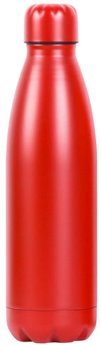 JM082 Sport Bottle (MOQ 25 x items)