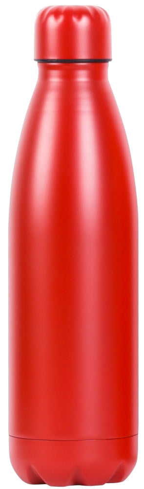 JM082 Sport Bottle (MOQ 25 x items)