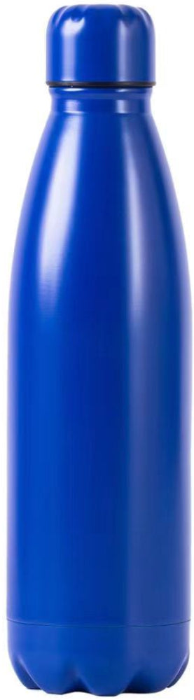 JM082 Sport Bottle (MOQ 25 x items)