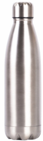 JM082 Sport Bottle (MOQ 25 x items)