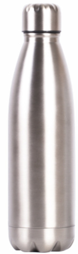 JM082 Sport Bottle (MOQ 25 x items)