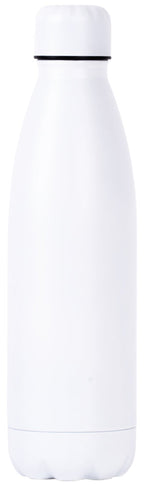 JM082 Sport Bottle (MOQ 25 x items)