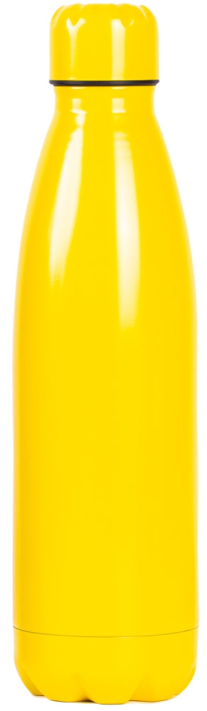 JM082 Sport Bottle (MOQ 25 x items)