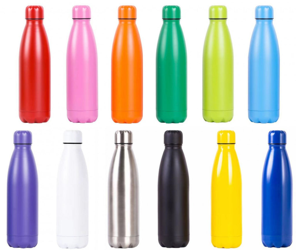 JM082 Sport Bottle (MOQ 25 x items)