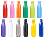 JM082 Sport Bottle (MOQ 25 x items)