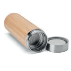 JM083 Eco Thermo Bottle 500ML