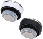 JM086 Stainless Steel Thermo Bottle