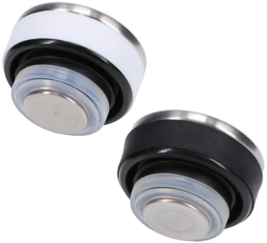 JM086 Stainless Steel Thermo Bottle