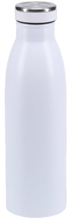 JM086 Stainless Steel Thermo Bottle
