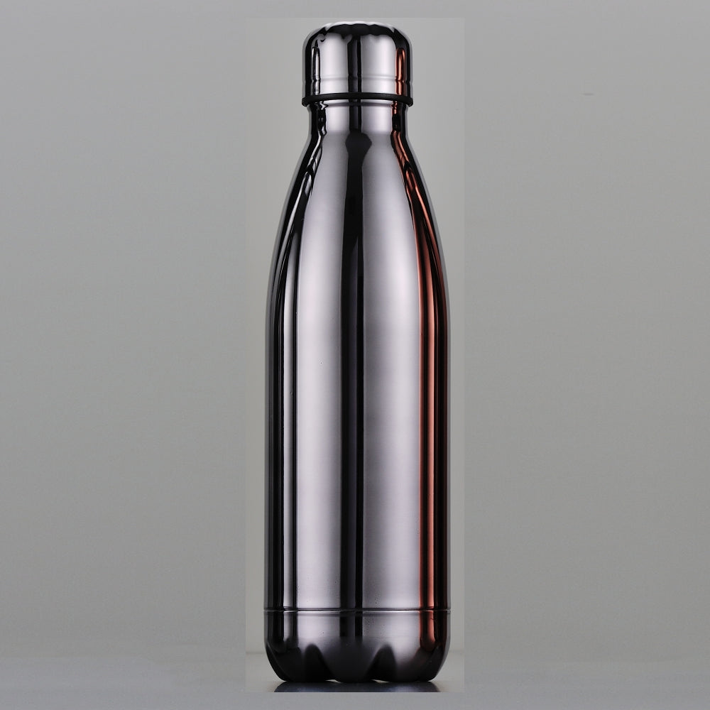 JM087 Vacuum Bottle