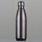 JM087 Vacuum Bottle