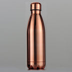 JM087 Vacuum Bottle