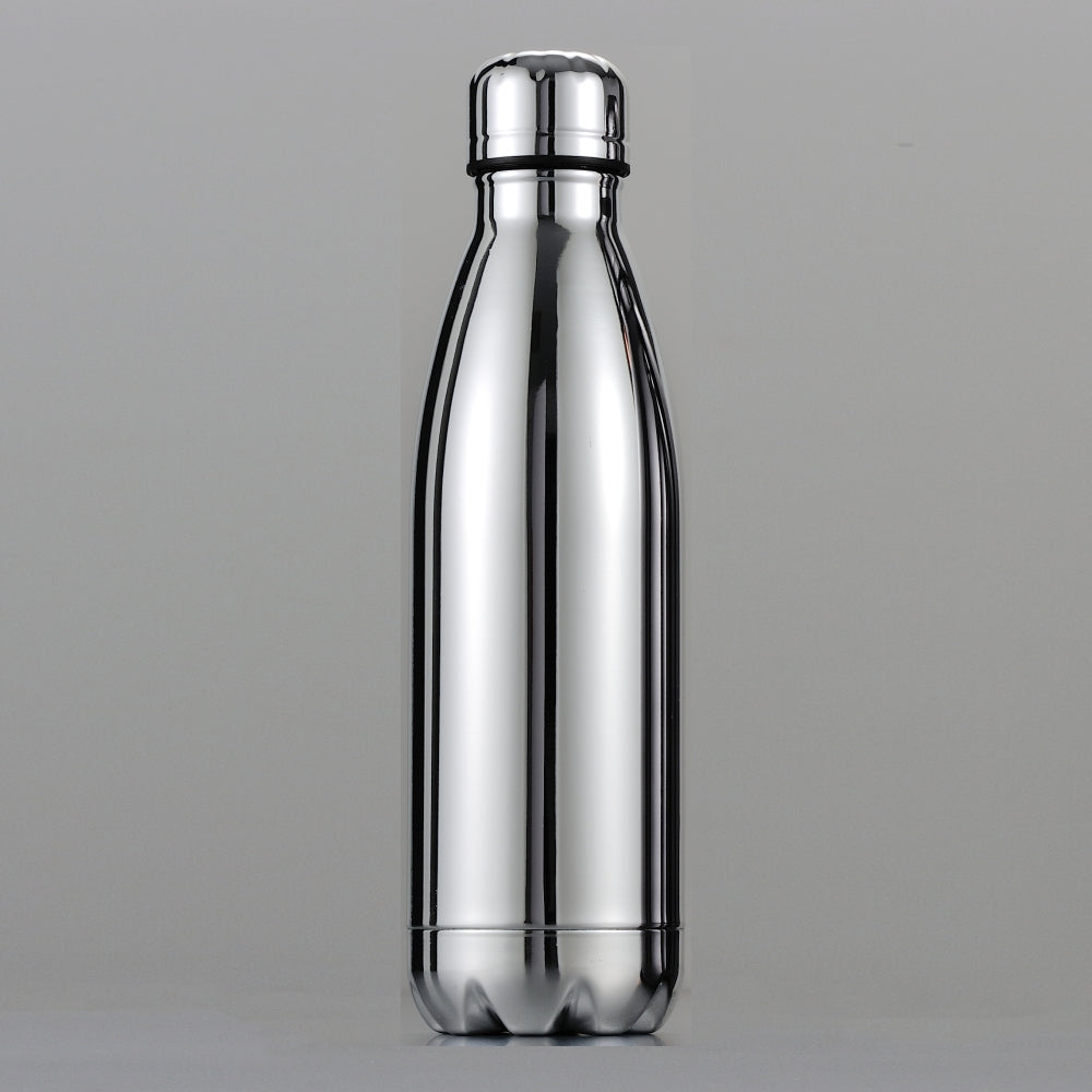 JM087 Vacuum Bottle